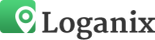 Loganix